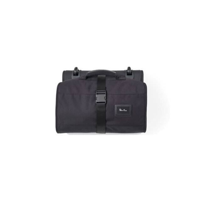 Silver Cross Wave /Dune/Reef Optima Travel Bag