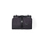 Silver Cross Wave /Dune/Reef Optima Travel Bag