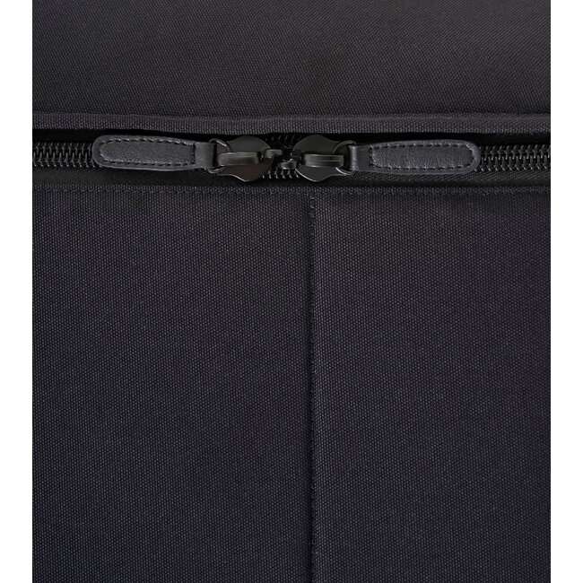 Silver Cross Wave /Dune/Reef Optima Travel Bag