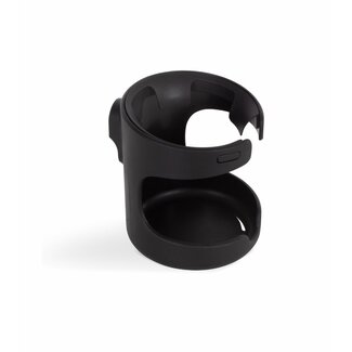 Silver Cross Silver Cross Dune/Reef Cup Holder