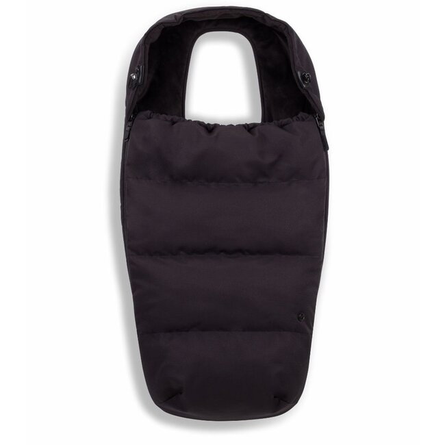 Silver Cross Dune/Reef Footmuff