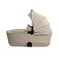 Silver Cross Reef 2 Folding Bassinet