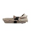 Silver Cross Reef 2 Folding Bassinet