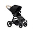 Bumbleride Era Reversible Single Stroller