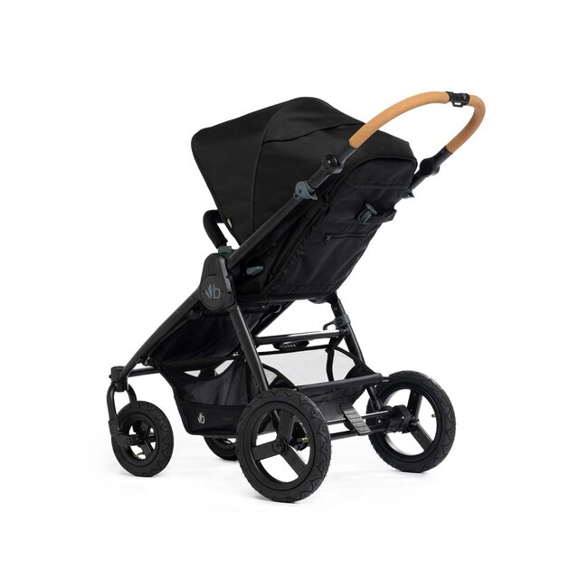 Bumbleride Era Reversible Single Stroller