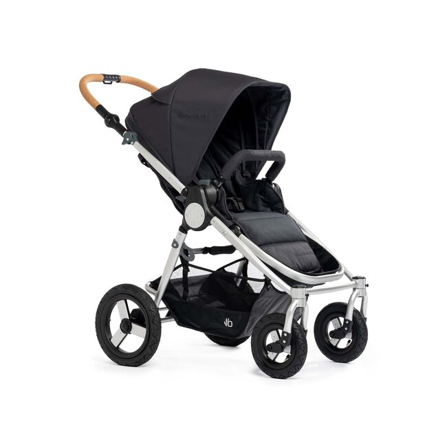 Bumbleride Era Reversible Single Stroller