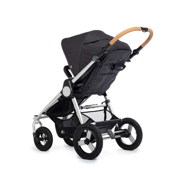 Bumbleride Era Reversible Single Stroller