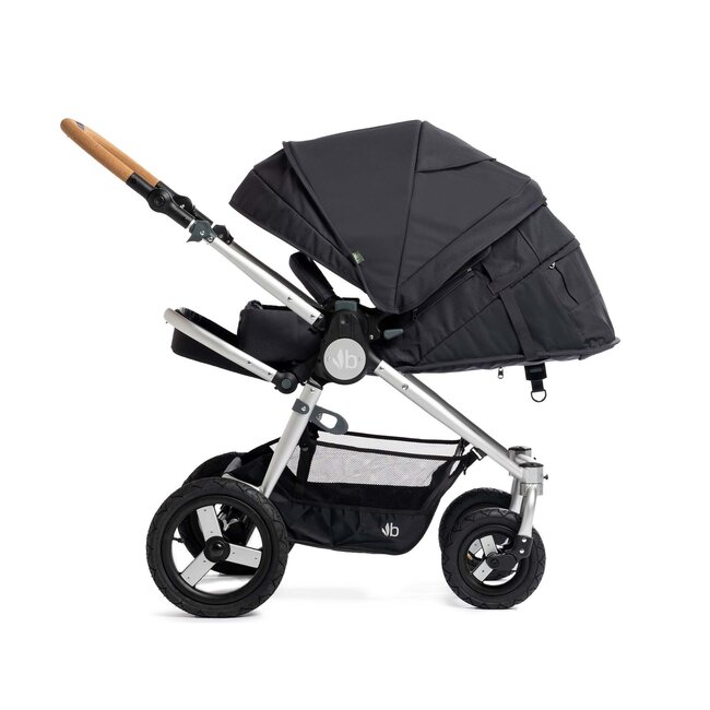 Bumbleride Era Reversible Single Stroller