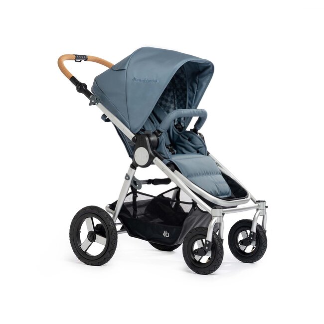 Bumbleride Era Reversible Single Stroller