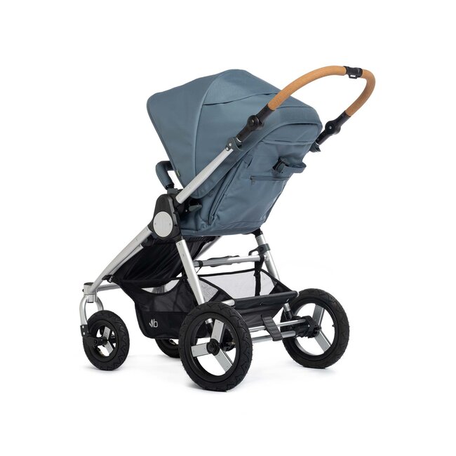 Bumbleride Era Reversible Single Stroller