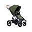 Bumbleride Era Reversible Single Stroller