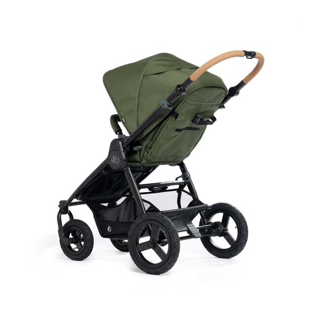 Bumbleride Era Reversible Single Stroller