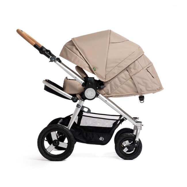 Bumbleride Era Reversible Single Stroller