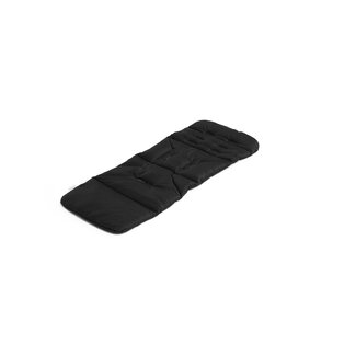 Bumbleride Bumbleride Seat Liner