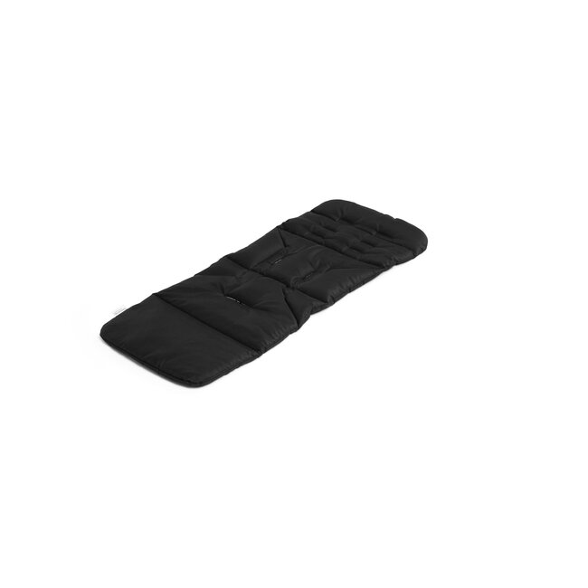 Bumbleride Seat Liner