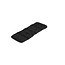 Bumbleride Seat Liner