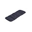Bumbleride Seat Liner