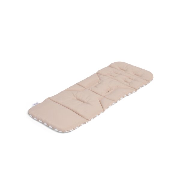 Bumbleride Seat Liner