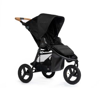 Bumbleride Bumbleride Indie Single Stroller