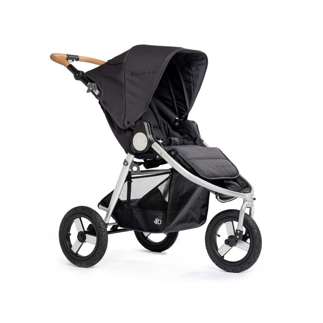 Bumbleride Indie Single Stroller