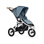 Bumbleride Indie Single Stroller