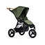 Bumbleride Indie Single Stroller