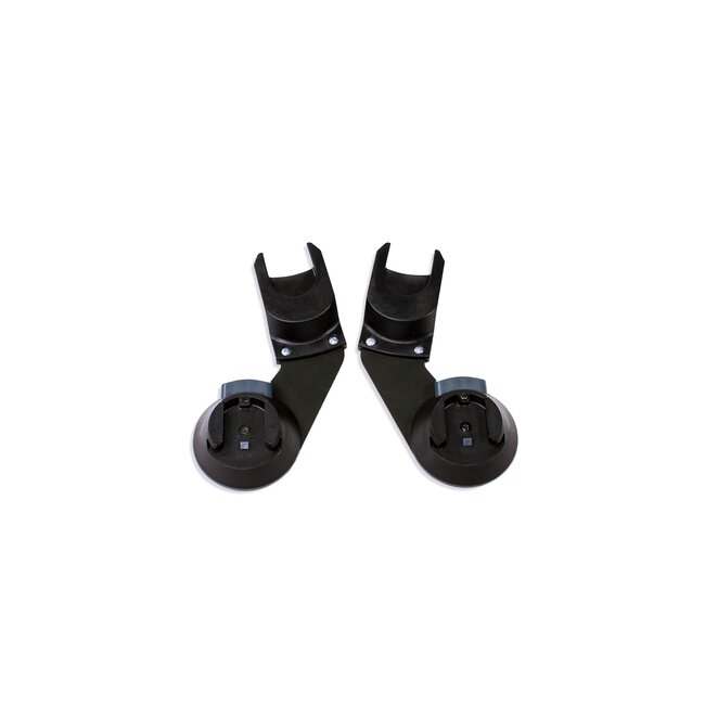 Bumbleride Era Car Seat Adapter -Maxi Cosi/Cybex/Nuna/Clek
