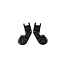 Bumbleride Era Car Seat Adapter -Maxi Cosi/Cybex/Nuna/Clek