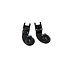Bumbleride Indie Twin Car Seat Adapter, Single -Clek, Maxi Cosi/Cybex/Nuna