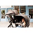 Bumbleride Indie Twin Car Seat Adapter, Single -Clek, Maxi Cosi/Cybex/Nuna