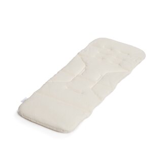 Bumbleride Bumbleride Organic Cotton Seat Liner