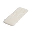 Bumbleride Organic Cotton Seat Liner