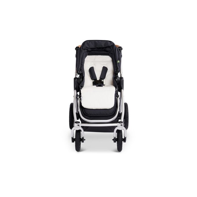 Bumbleride Organic Cotton Seat Liner
