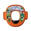The First Years Disney Mickey Mouse Renewed Toddler Potty Seat