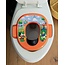 The First Years Disney Mickey Mouse Renewed Toddler Potty Seat