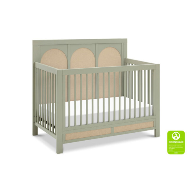 Namesake Eloise 4-in-1 Convertible Crib