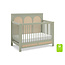 Namesake Eloise 4-in-1 Convertible Crib