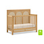 Namesake Eloise 4-in-1 Convertible Crib