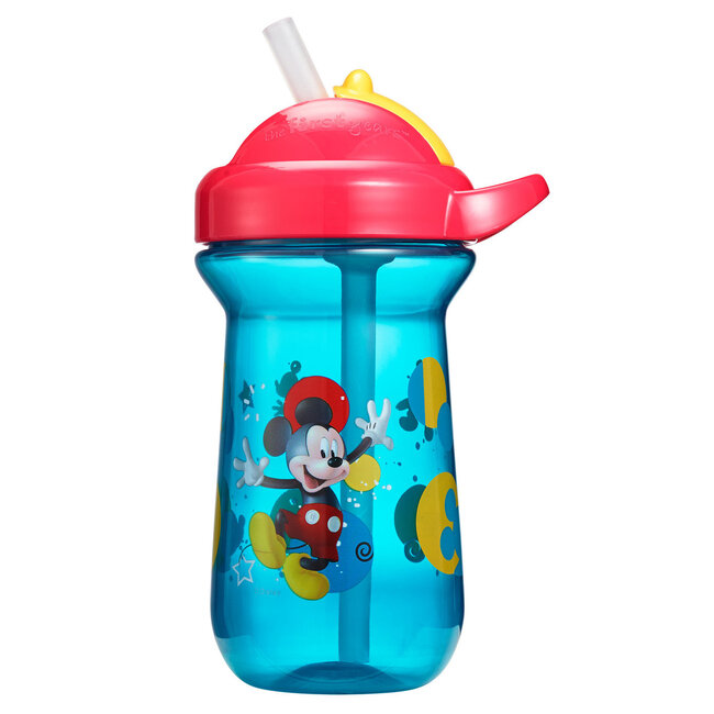 The First Years Insulated Cup 2PK