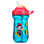 The First Years Insulated Cup 2PK