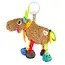 Lamaze Mortimer The Moose