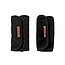 JJ Cole Strap Covers