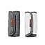 JJ Cole Strap Covers