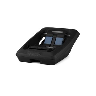Cybex Cybex Aton G Base