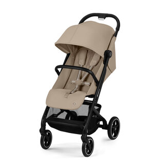 Cybex Cybex Beezy 2 Compact Stroller