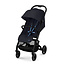 Cybex Beezy 2 Compact Stroller