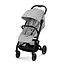 Cybex Beezy 2 Compact Stroller