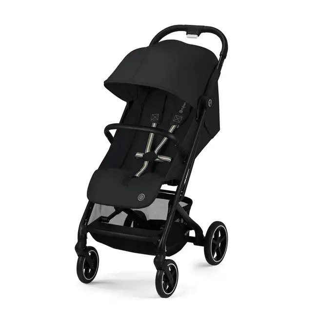 Cybex Beezy 2 Compact Stroller