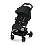 Cybex Beezy 2 Compact Stroller