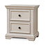 Sorelle Portofino Nightstand